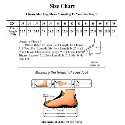 British Style Men Casual Shoes Quality Comfortable Men Leather Shoes Soft Wear-resistant Male Social Dress Shoe Chaussure Hommes