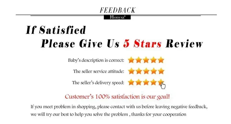 Street Style Sexy Buckle Strap Women Pumps Elegant Pointed Toe Thin High Heels Banquet Party Slingback Shoes Sandals