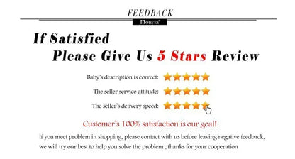 Street Style Sexy Buckle Strap Women Pumps Elegant Pointed Toe Thin High Heels Banquet Party Slingback Shoes Sandals