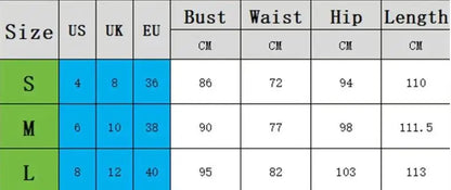 High quality sequin luxury suspender women girl dress, banquet annual party meeting dresses skirt Strap Sleeveless Skinny Shiny