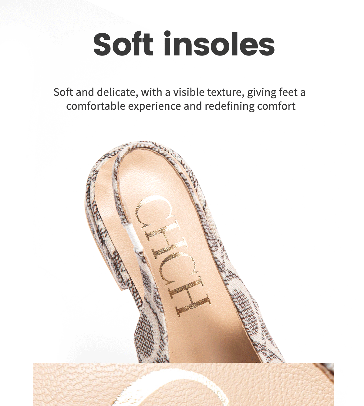 Summer Low Heel Ankle Strap Sandals Open Toe Sexy Travel Party Sandals Light Luxury Design New Women's Flat Bottom Sandals