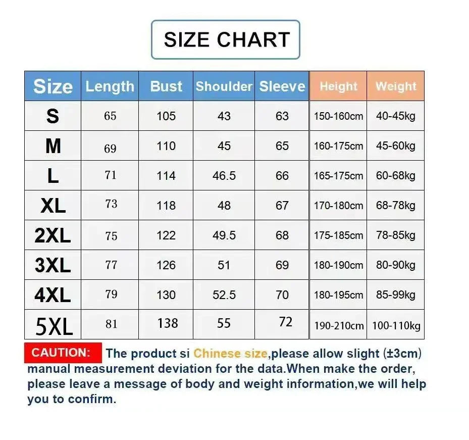2026 Men's Long Sleeve Shirt Casual Fashion Street Men's Shirts Party Event Lapel Single Breasted Long Sleeve Tops Mens Clothing