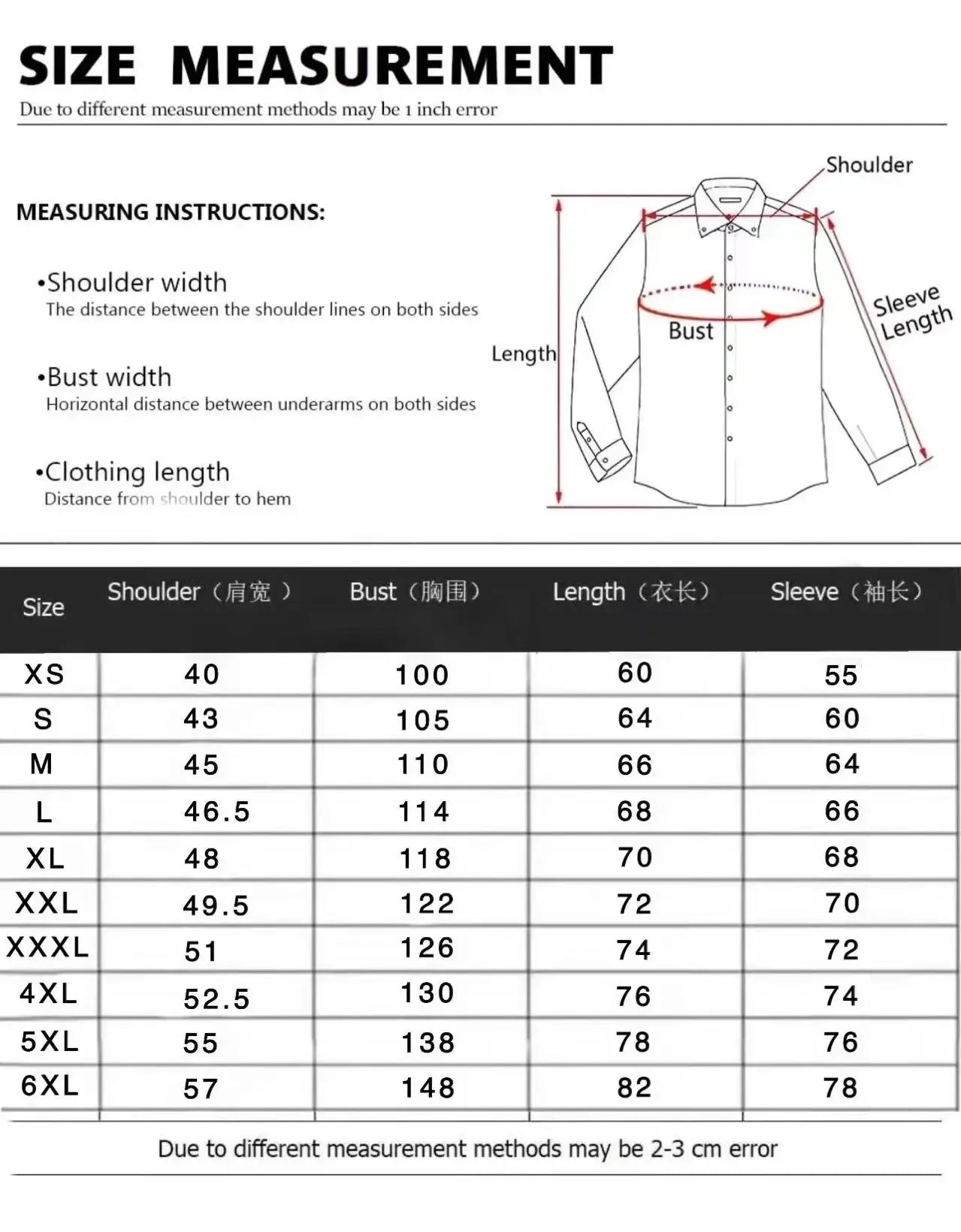 New men's flower pattern 3D printed shirt, high-quality and fashionable casual long sleeved shirt, lapel top
