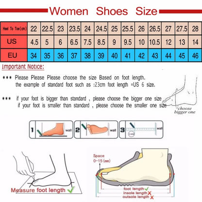 Middle Heel Sponge Bottom Baotou Buckle Strap 2024 Hot Sale Shoes for Women Women's Sandals Fashion Summer Neutral Daily Sandals