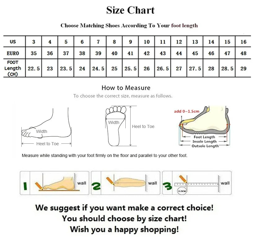 Fashion High Quality Men Formal Shoes Men Oxford Leather Dress Shoes Fashion Business Men Shoes Pointed Wedding Shoe Black
