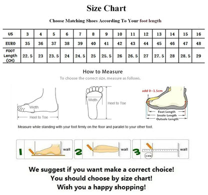 Fashion High Quality Men Formal Shoes Men Oxford Leather Dress Shoes Fashion Business Men Shoes Pointed Wedding Shoe Black