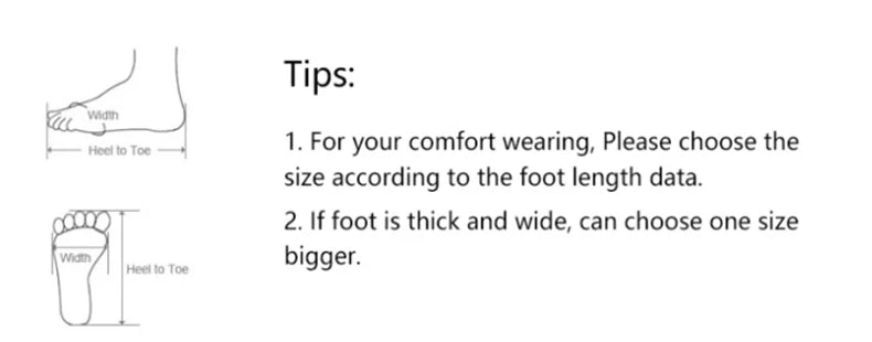 Platform Thick Bathroom Home Men Slippers Cloud Slippers Soft Sole Eva Outdoor Sandals Non-Slip Flip Flop Women Slippers