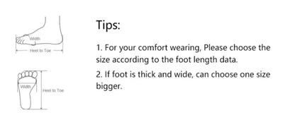Platform Thick Bathroom Home Men Slippers Cloud Slippers Soft Sole Eva Outdoor Sandals Non-Slip Flip Flop Women Slippers