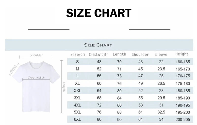 Kurt Cobain Guitar T Shirts Funny Casual Printed Cotton Short Sleeve Men Women Amusing Streetwear Versatile Harajuku Unisex Tops