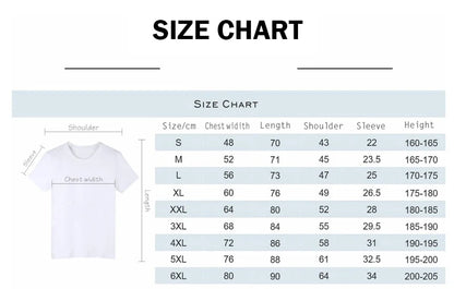 Kurt Cobain Guitar T Shirts Funny Casual Printed Cotton Short Sleeve Men Women Amusing Streetwear Versatile Harajuku Unisex Tops