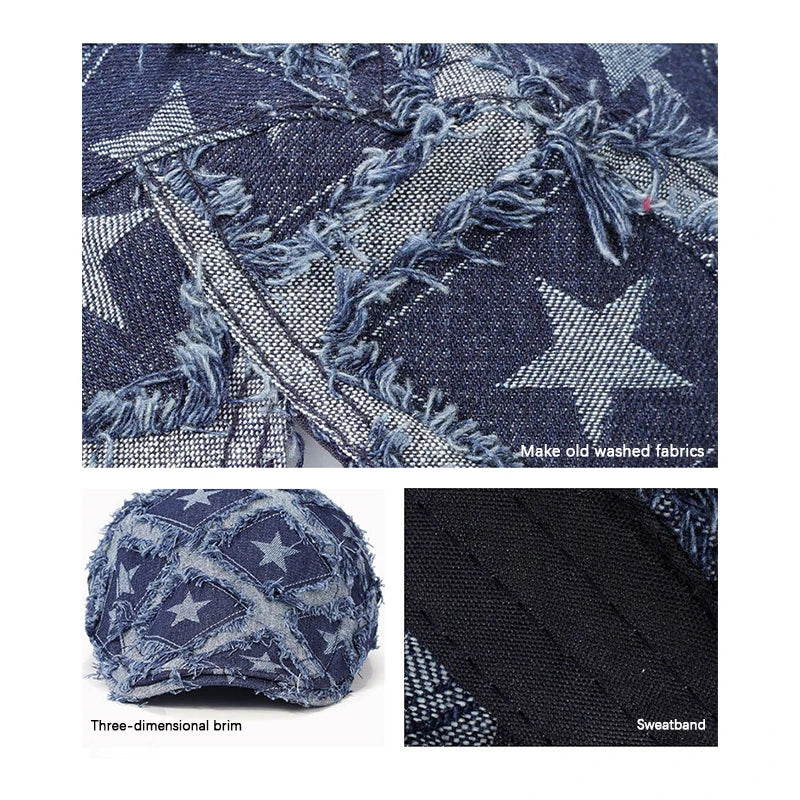 Vintage Plaid Wool Blend Ivy Cap for Women Men Retro Style Flat Cap Newsboy Hat with Adjustable Buckle Strap