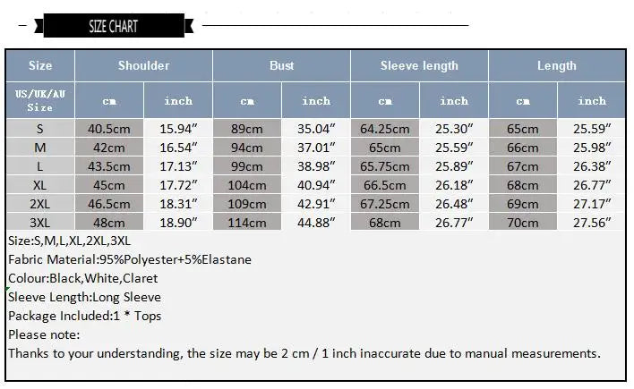 INCERUN Men T Shirt Satin Patchwork Long Sleeve Casual Male Tee Tops Streetwear 2026 Pleated Fashion Party Leisure Men Clothing