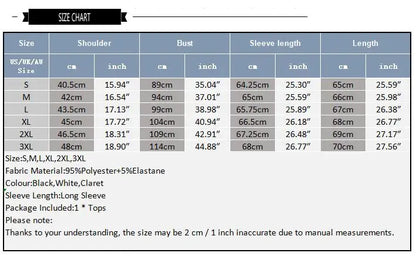 INCERUN Men T Shirt Satin Patchwork Long Sleeve Casual Male Tee Tops Streetwear 2026 Pleated Fashion Party Leisure Men Clothing