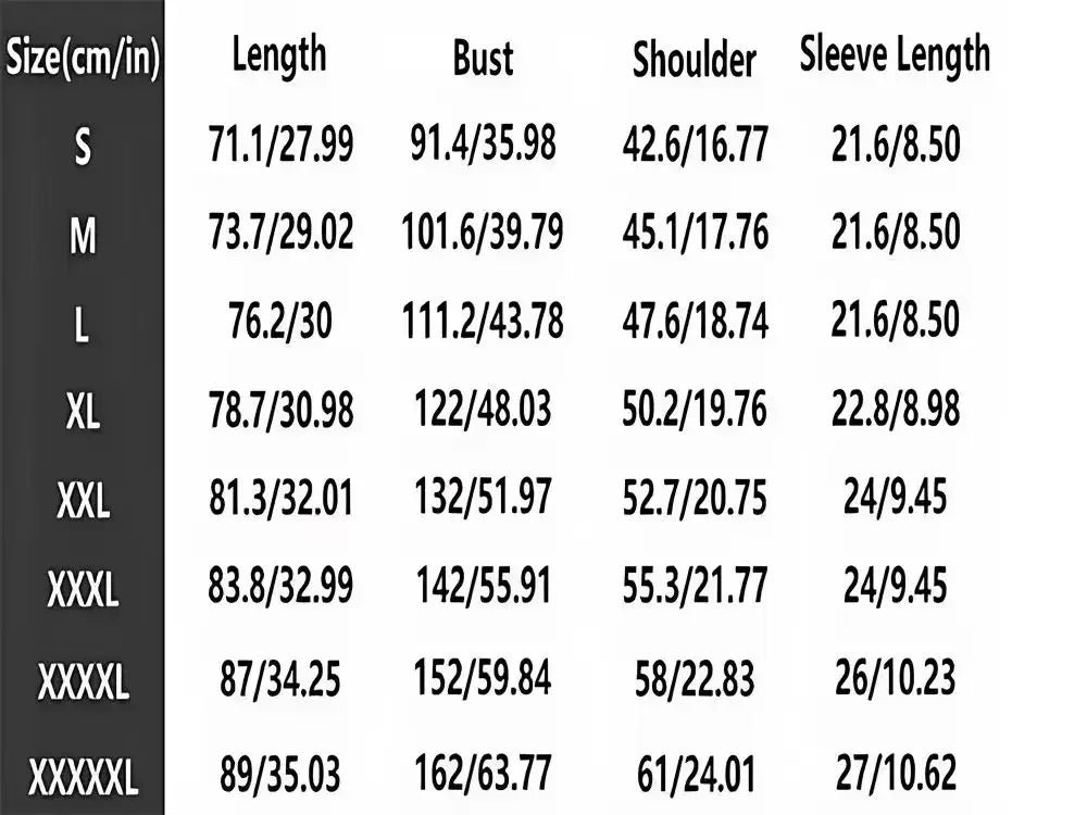 2025 Deftones Cotton Singer Band T Shirt Men Women Hip Hop Rock Tee Fashion Short Sleeve Tshirt Summer Oversized T-shirts Tops