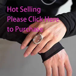 Sam Panda 925 Sterling Silver Rings For Women Men Fine Jewelry Finger Adjustable Open Vintage Chain Ring For Party Birthday Gift