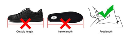 New Autumn Handmade Leather Casual Men Shoes Design Fashion Sneakers Man Loafers Breathable Low Top Flat Shoes Driving