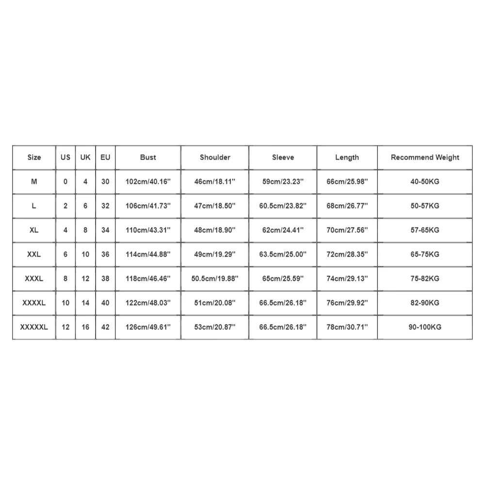 Women Solid Color Fleece Thickened Hoodies Large Size M-5XL Zip Up Warm Lined Thermal Sweatshirt Fall Winter Hooded With Pockets