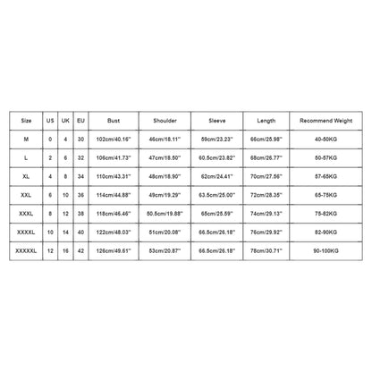 Women Solid Color Fleece Thickened Hoodies Large Size M-5XL Zip Up Warm Lined Thermal Sweatshirt Fall Winter Hooded With Pockets