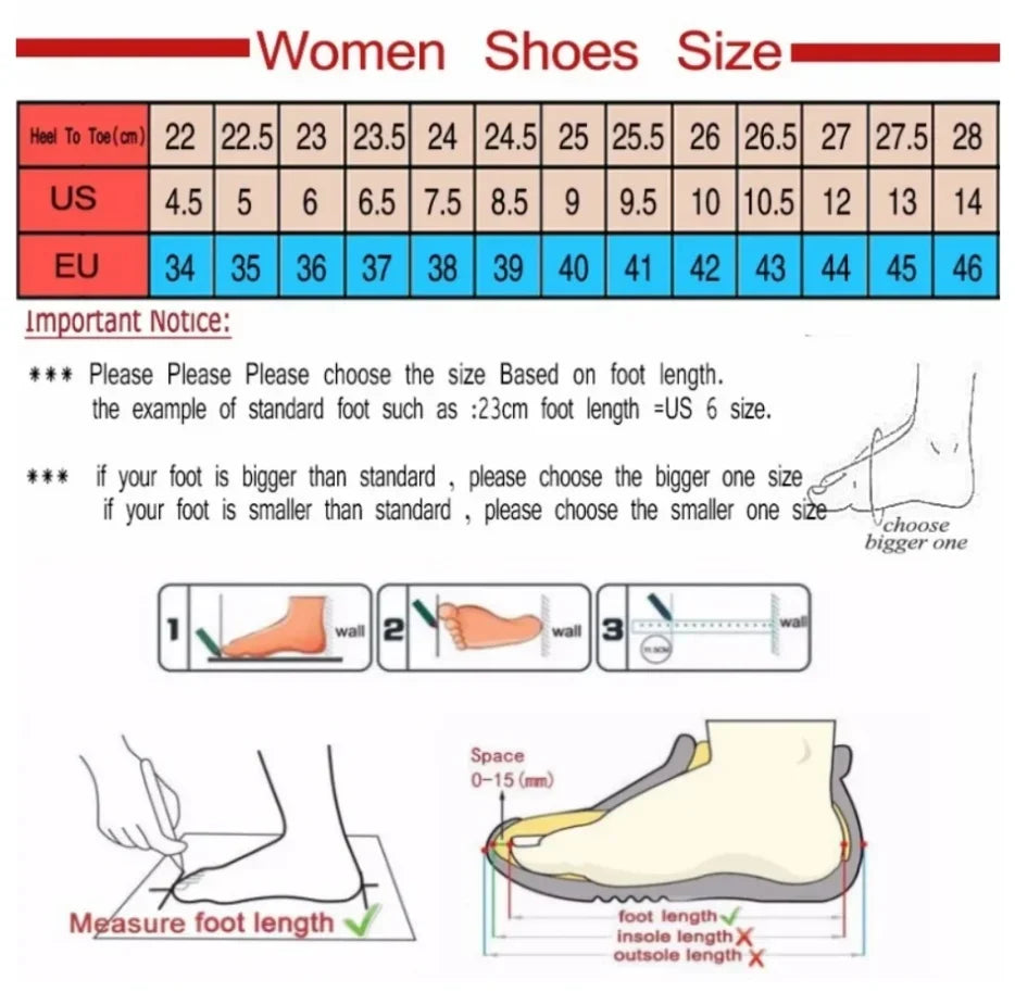 Street Style Sexy Buckle Strap Women Pumps Elegant Pointed Toe Thin High Heels Banquet Party Slingback Shoes Sandals