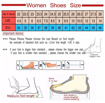 Street Style Sexy Buckle Strap Women Pumps Elegant Pointed Toe Thin High Heels Banquet Party Slingback Shoes Sandals