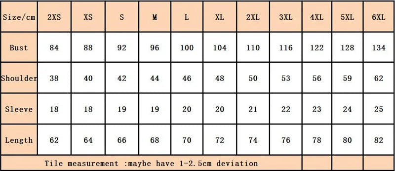 Fashion Trend Skull Pattern Men's T-Shirts 6XL Plus Size Short Sleeve Street Gothic Horror Skeleton Male Tops O-Neck Casual Tee