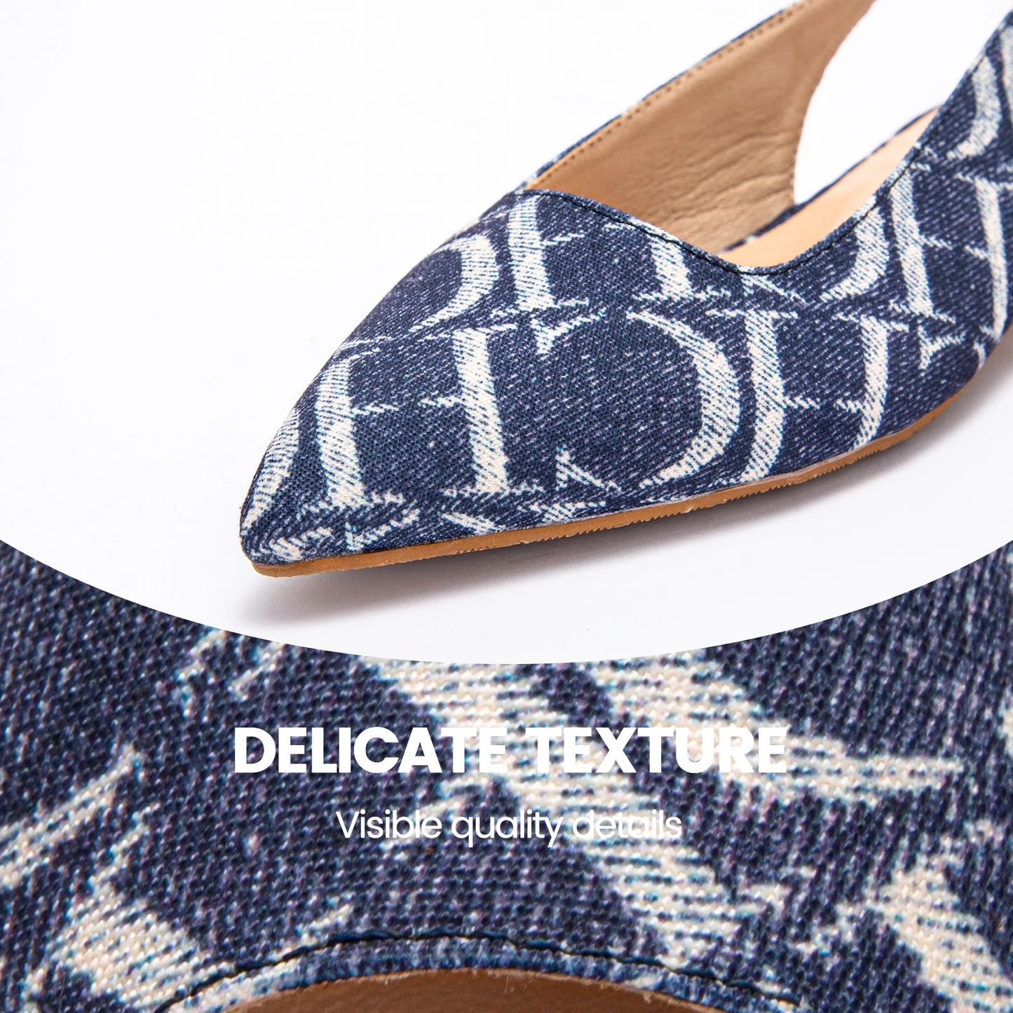 Summer Low Heel Ankle Strap Sandals Open Toe Sexy Travel Party Sandals Light Luxury Design New Women's Flat Bottom Sandals