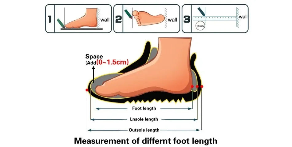 Winter Men Boots Leather Waterproof Outdoor Non-slip Hiking Shoes Unisex Men Women Warm Plush Ankle Boot Big Size 47 48