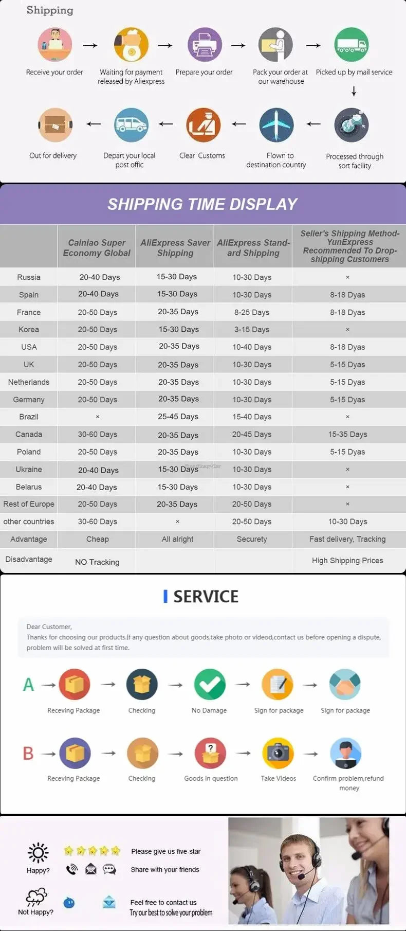 Sports Shoes Patches Vamp Repair Shoe Insoles Patch Sneakers Heel Protector Adhesive Patch Repair Shoes Heel Foot Care products