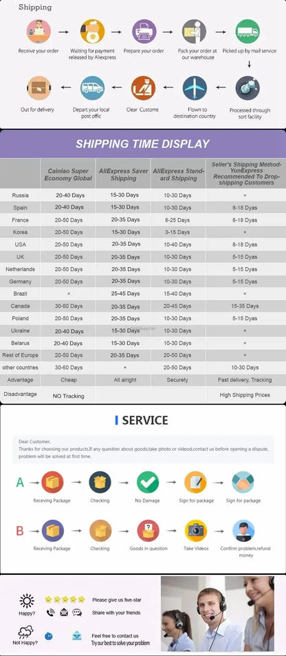 Sports Shoes Patches Vamp Repair Shoe Insoles Patch Sneakers Heel Protector Adhesive Patch Repair Shoes Heel Foot Care products