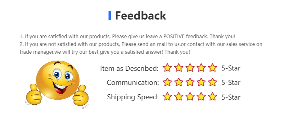 2025 Women's Vulcanized Shoes Breathable Female Shoes Fashion Air Vulcanized Shoes Mesh Womens Casual Sneakers Zapatos De Mujer