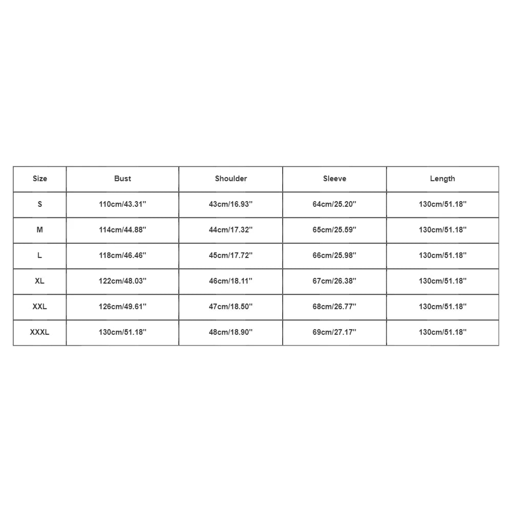 Winter Faux Fur Long Coat For Women Warm Plush Jackets Casual Open Front Long Sleeve Outerwear Elegant High End Ladies Windbreak