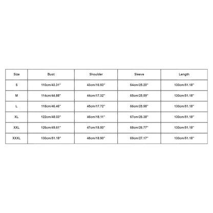 Winter Faux Fur Long Coat For Women Warm Plush Jackets Casual Open Front Long Sleeve Outerwear Elegant High End Ladies Windbreak