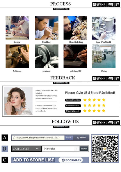 Newshe 925 Silver Certified Moissanite Mens Wedding Band Half Eternity Princess Cut Lab Created Diamond Ring Luxury Jewelry