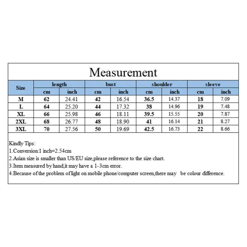 2024 Men's Thin Short Sleeve Without Summer Solid Color T shirt Trace Slim V-neck Bottoming Seamless short sleeve