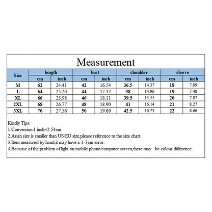 2024 Men's Thin Short Sleeve Without Summer Solid Color T shirt Trace Slim V-neck Bottoming Seamless short sleeve
