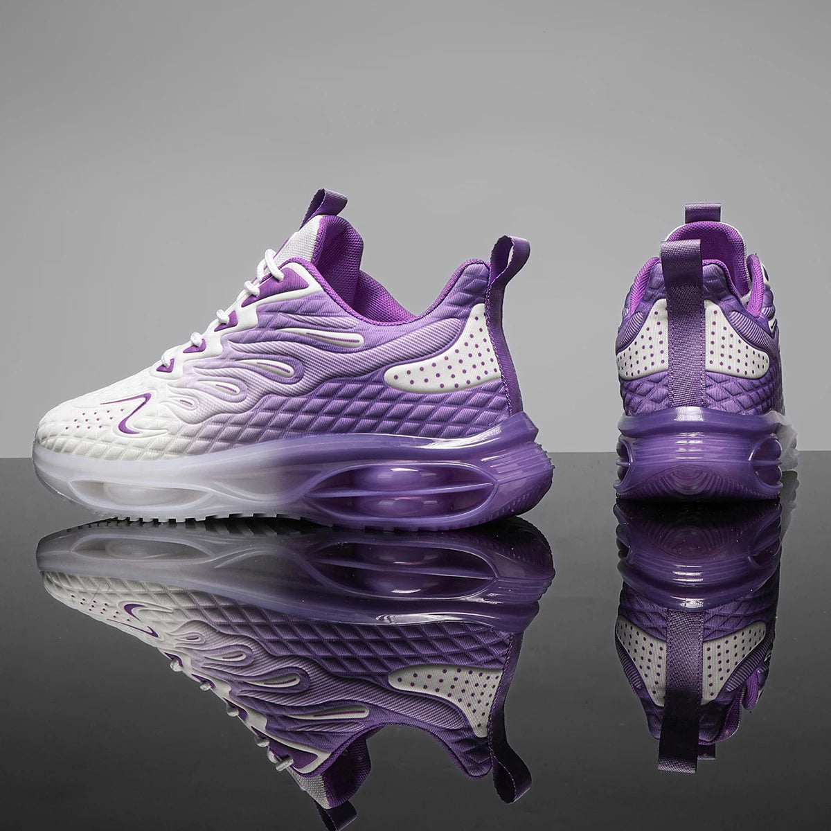 Sneakers for Women Orthopedic Sneakers Walking Shoes for Women, Lightweight Casual Tennis Sneakers Air Running Shoes