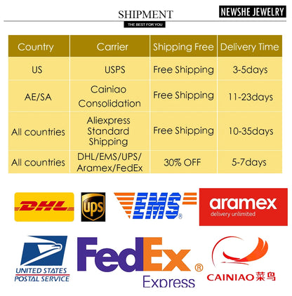 Newshe 925 Silver Certified Moissanite Mens Wedding Band Half Eternity Princess Cut Lab Created Diamond Ring Luxury Jewelry