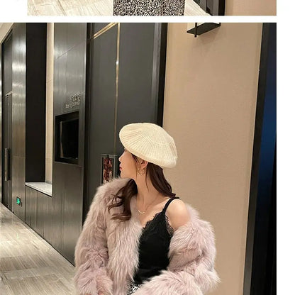 Lace Tank Top Women Cropped Cute Camis Sexy White Tank Tops Female Korean Sleeveless Black Vest Summer 2026 Coquette Y2k Clothes