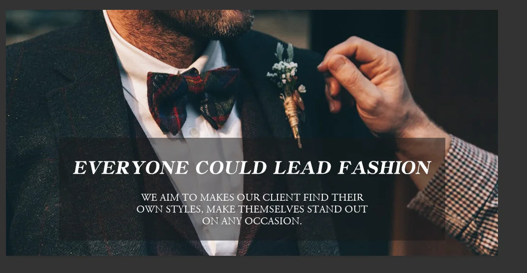 Men's Black Solid Paisley Suit Vest with Necktie Bow Tie Handkerchief Cufflinks Formal Waistcoat for Wedding Prom Tuxedo