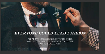 Men's Black Solid Paisley Suit Vest with Necktie Bow Tie Handkerchief Cufflinks Formal Waistcoat for Wedding Prom Tuxedo