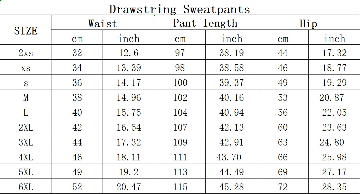 2025 new men's casual pants 3D American Patriot printed jogging pants 100% polyester light elastic rope with pocket sports pants