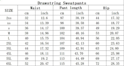 2025 new men's casual pants 3D American Patriot printed jogging pants 100% polyester light elastic rope with pocket sports pants