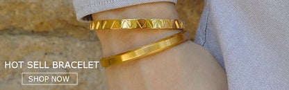 Sea Mountain Bracelet Couple Stainless Steel Magnetic Gift Handmade Adjustable Forever Love Relationship Bracelet Friends