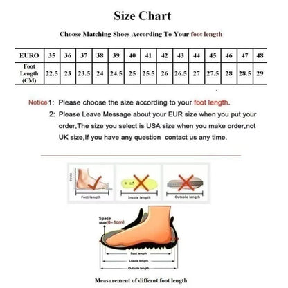 Mens Casual Labor Shoes Fashion Zipper Versatile Men Outdoor Climbing Shoes Non Slip Wear-resistant Sneakers Zapatos Para Hombre