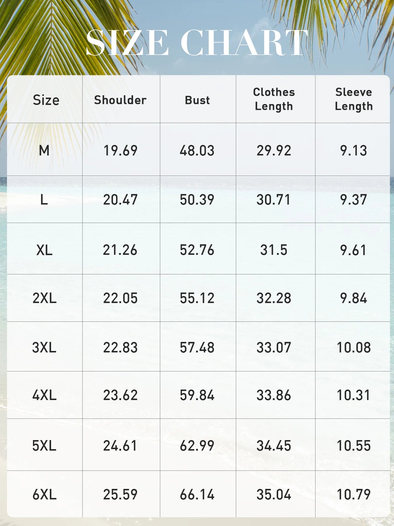 Men's Plus Size Cotton Linen Shirt with Pocket Casual Polo Shirt  Short Sleeve Shirts  Summer Lightweight Beach Tops