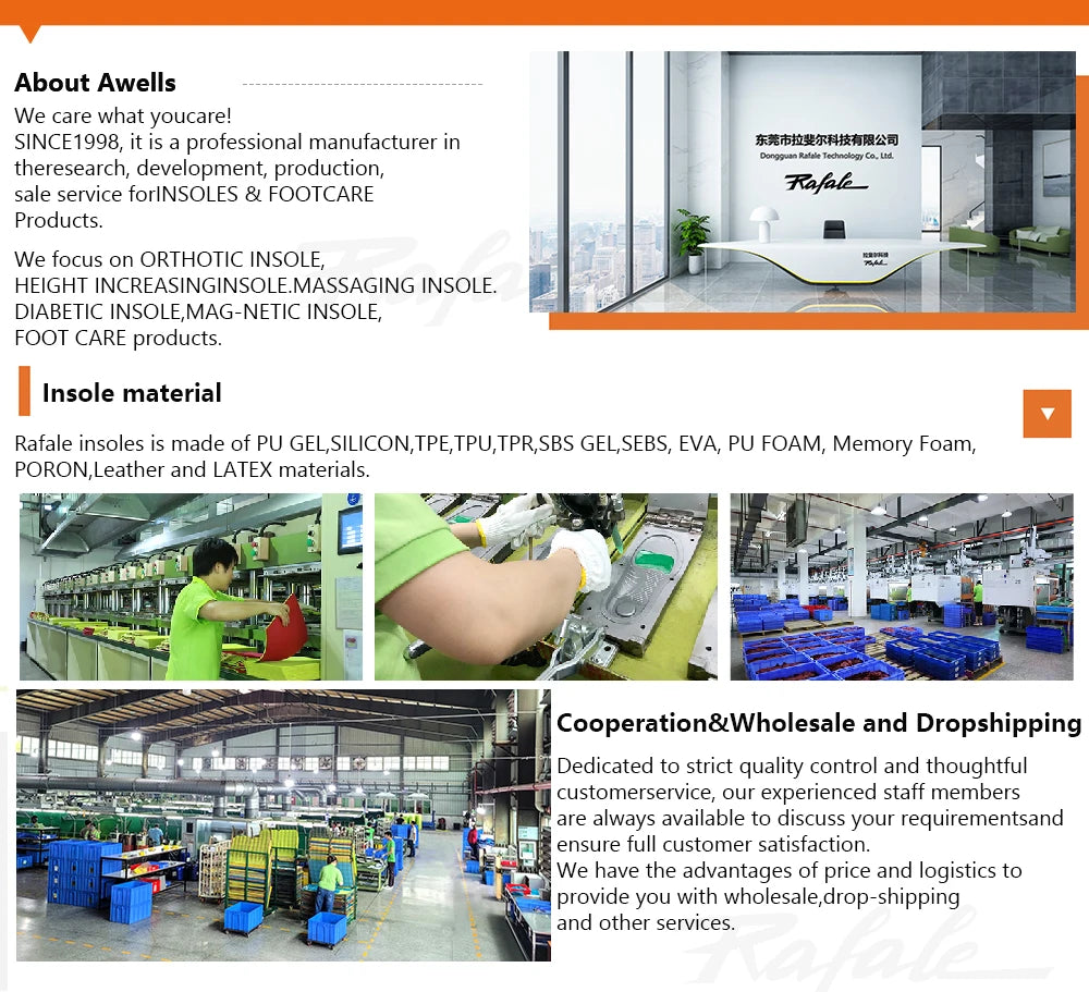 Severe Flat Foot Arch Support Insoles For Shoes Men Women Orthotic Inserts Orthopedic Shoes Soles Heel Pain Plantar Fasciitis