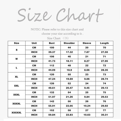 Nurse Uniform Woman Heart Bow Print Casual V Neck Health Care Medico Tops Micro-Elastic Short-SleeveClinical Uniform Clothing