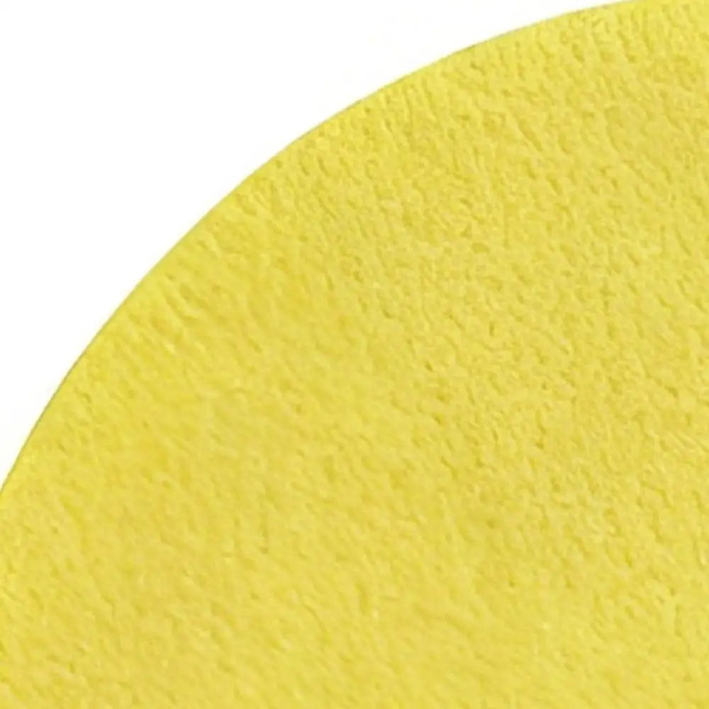 100g White Shoe Cleaner Cream Anti-Yellowing Stain Remover with Sponge Leather Mesh Rubber Canvas Cleaning Kit for Boots Shoes