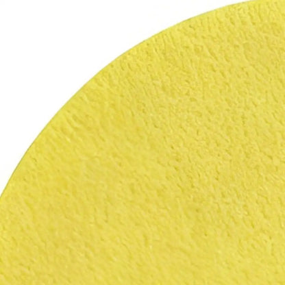 100g White Shoe Cleaner Cream Anti-Yellowing Stain Remover with Sponge Leather Mesh Rubber Canvas Cleaning Kit for Boots Shoes