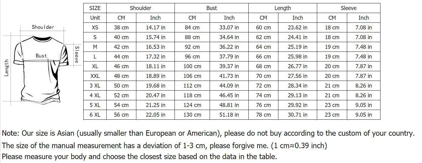 Classic Agricultural Car Harvester Men'S T-Shirt 3d Printed Short Sleeve High-Quality Fashion Street O-Collar Large Size Shirt